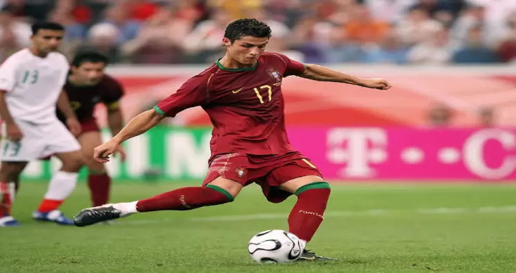 詹姆斯直播_无插件詹姆斯直播入口_高清免费在线观看詹姆斯直播-24直播