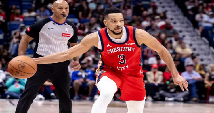 詹姆斯直播_无插件詹姆斯直播入口_高清免费在线观看詹姆斯直播-24直播