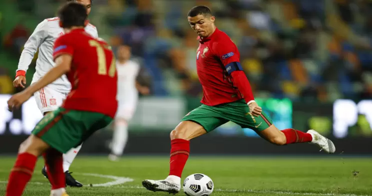 詹姆斯直播_无插件詹姆斯直播入口_高清免费在线观看詹姆斯直播-24直播